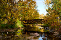 CJS_0628
