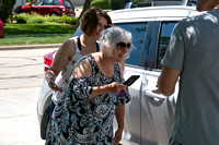 CJS_8972
