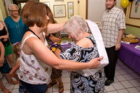 CJS_8977