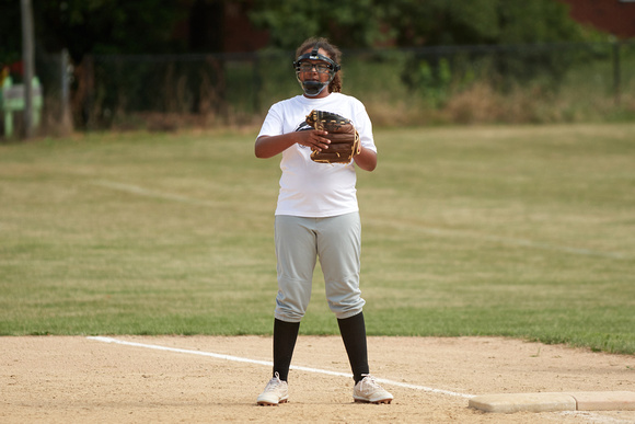 CJS_9644
