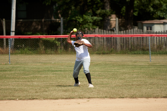 CJS_9691