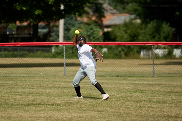CJS_9701