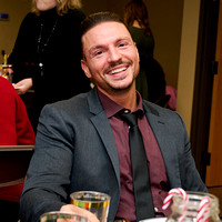 CJS_7481