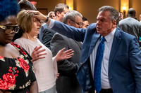 CJS_6620