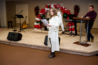 CJS_7609