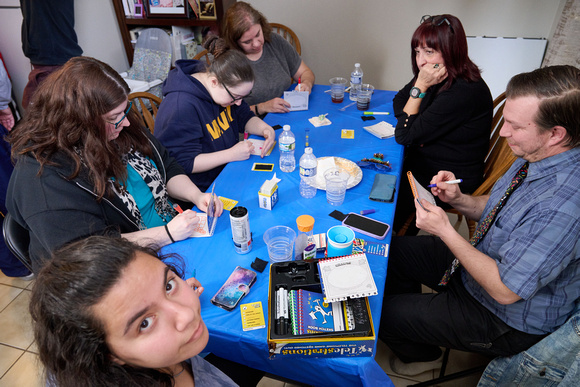 CJS_3053