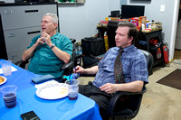 CJS_3035