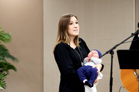 CJS_3291