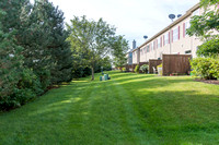 CJS_4371