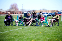 CJS_3438