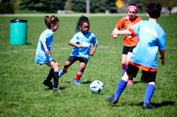 CJS_3841