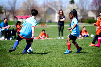 CJS_3886