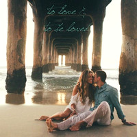 Beach-Engagement-Photo-Shoot-Ideas-20