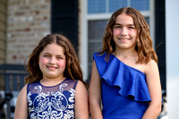 CJS_4187