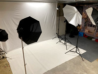 2024_11_21 composite