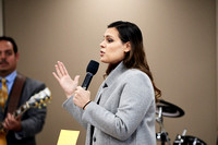 CJS_7170