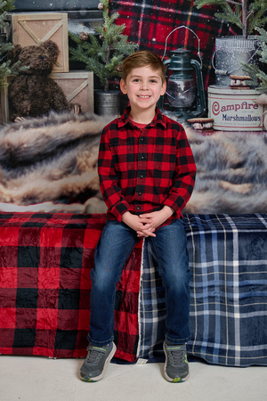 CJS_5616
