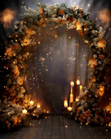 00005 floral arch door and bonus resized