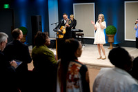 CJS_5929