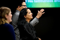 CJS_5932