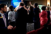 CJS_5936