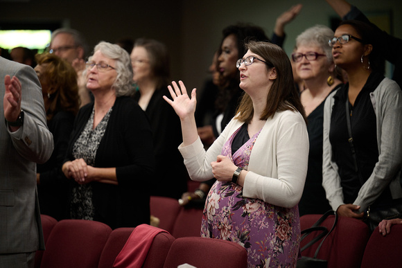 CJS_5939