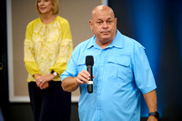CJS_1234