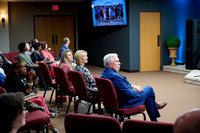 CJS_0260