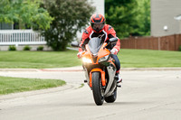 CJS_0957