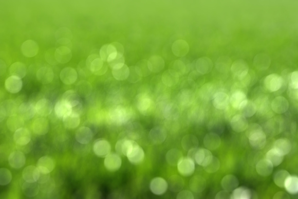 pixabay geralt bokeh-6717712