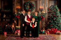 2024_12_08 Pelinski family final