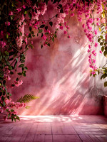 00022 pink wall resized