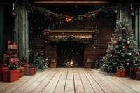 Christmas package00004resized