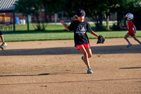 CJS_1561
