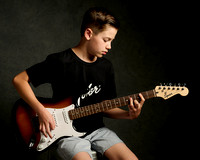 2024_05_26 Jackson w guitar
