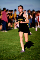 CJS_7027