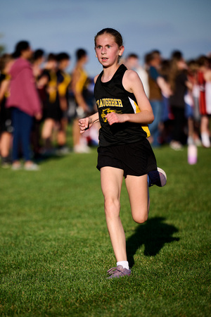 CJS_7027
