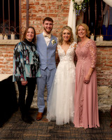 CJS_5622 1