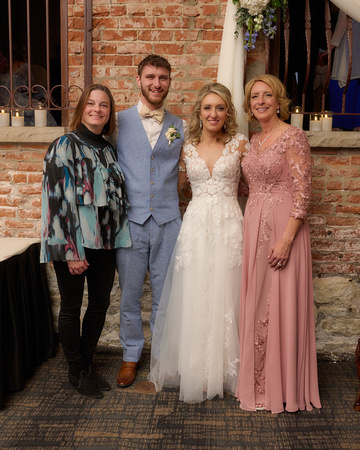 CJS_5622 1