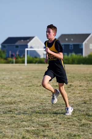 CJS_4864
