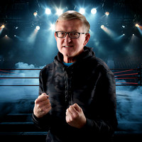2025_01_06 boxing mock up