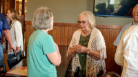 CJS_3313