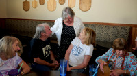 CJS_3321