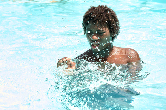CJS_1359