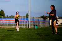 CJS_6917