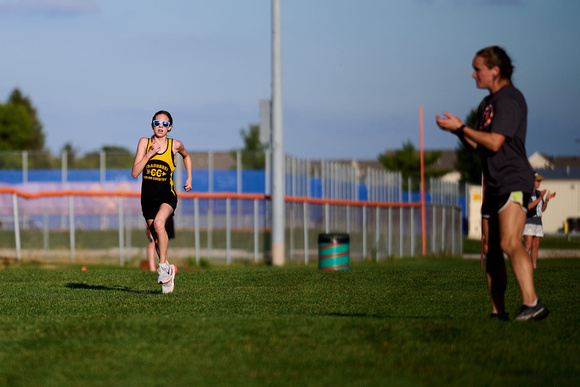 CJS_6917
