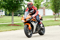 CJS_0961