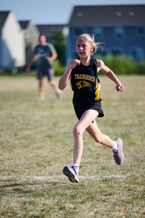 CJS_4574