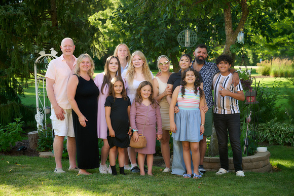 CJS_5614