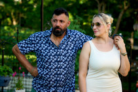 CJS_5641